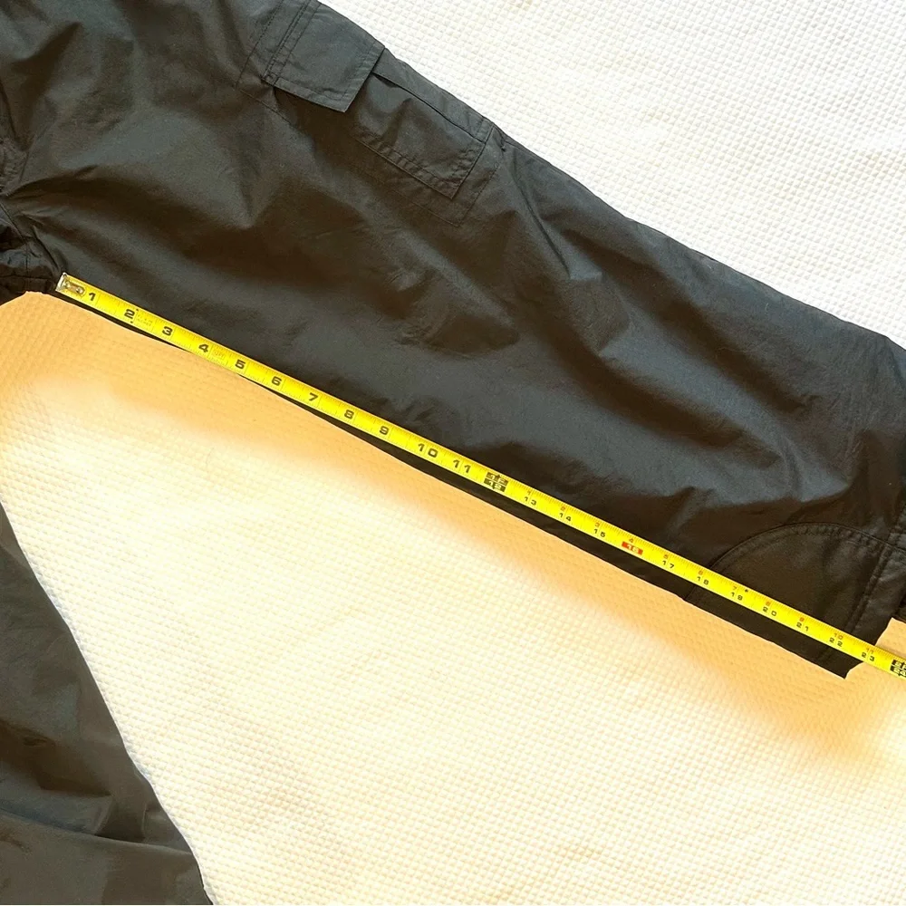 Sports Essentials Kids Ski ⛷️ Snowboard 🏂 Snow Pull On Pants Sledding 🛷 Outdoor